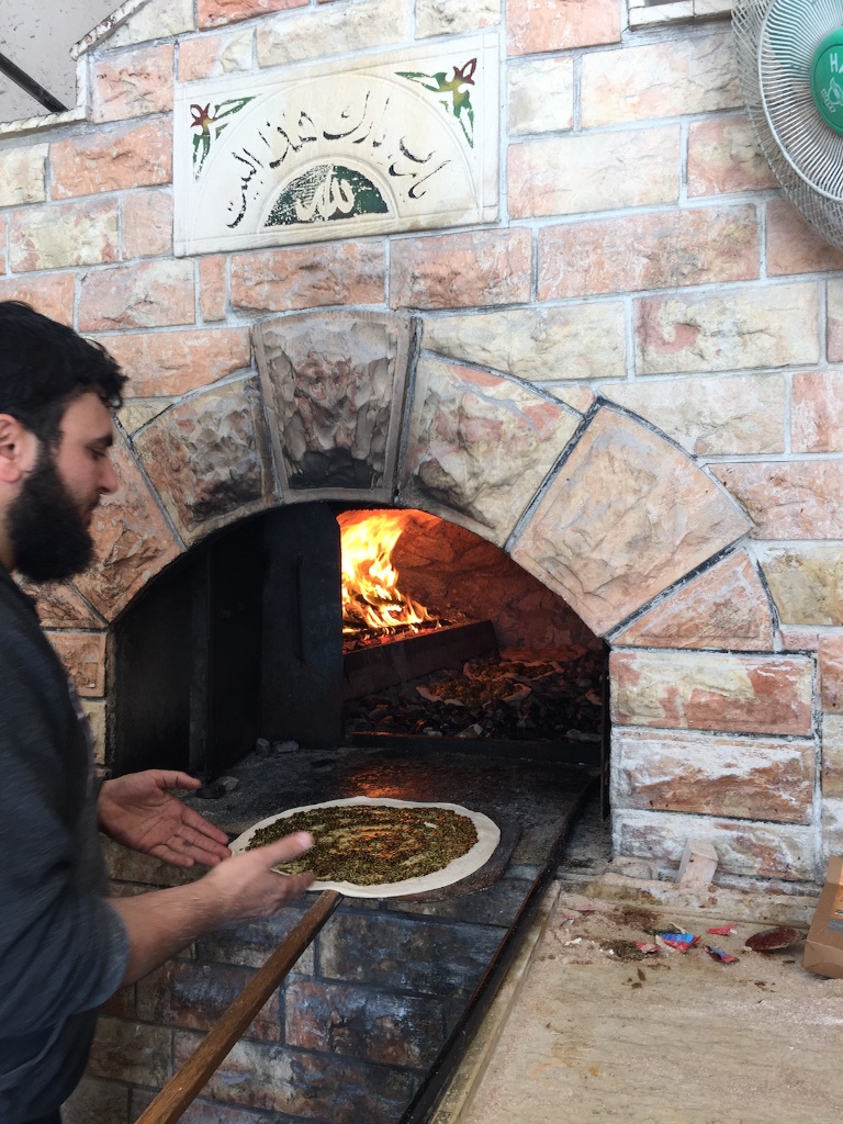 f:id:palestinecafe:20160321143341j:image f:id:palestinecafe:20160321143341j:image