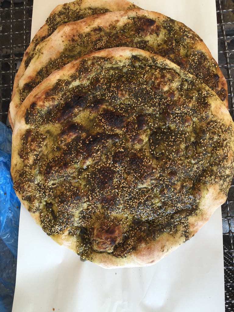 f:id:palestinecafe:20160321143415j:image f:id:palestinecafe:20160321143415j:image