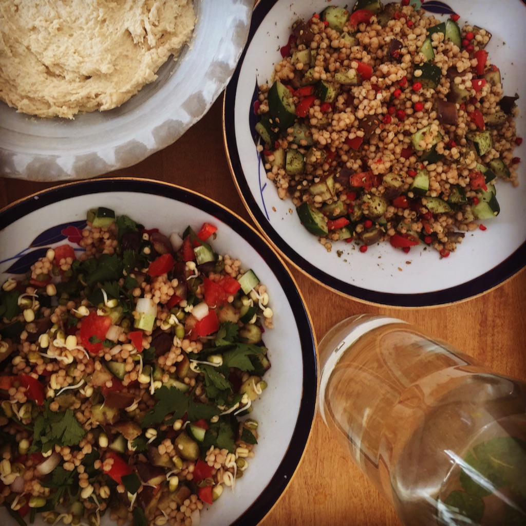 f:id:palestinecafe:20160416153155j:image f:id:palestinecafe:20160416153155j:image