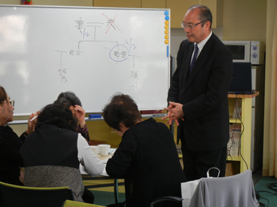 f:id:palhiroba:20150418172659j:plain f:id:palhiroba:20150418172659j:plain