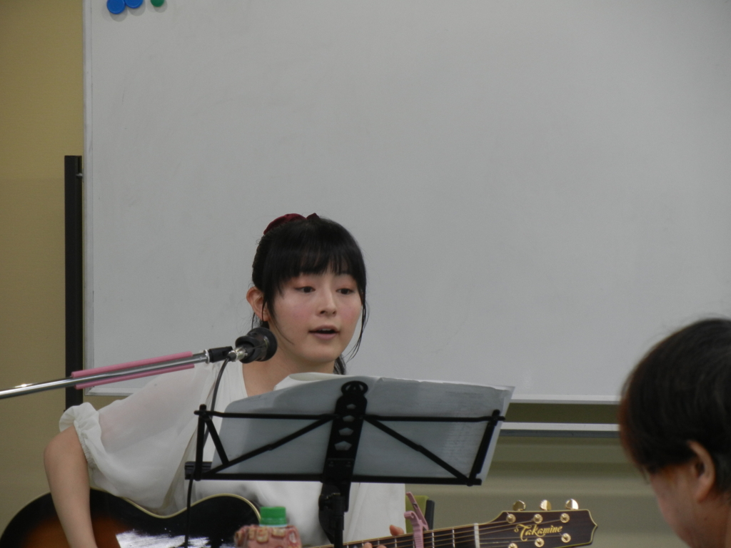 f:id:palhiroba:20150925154907j:plain f:id:palhiroba:20150925154907j:plain