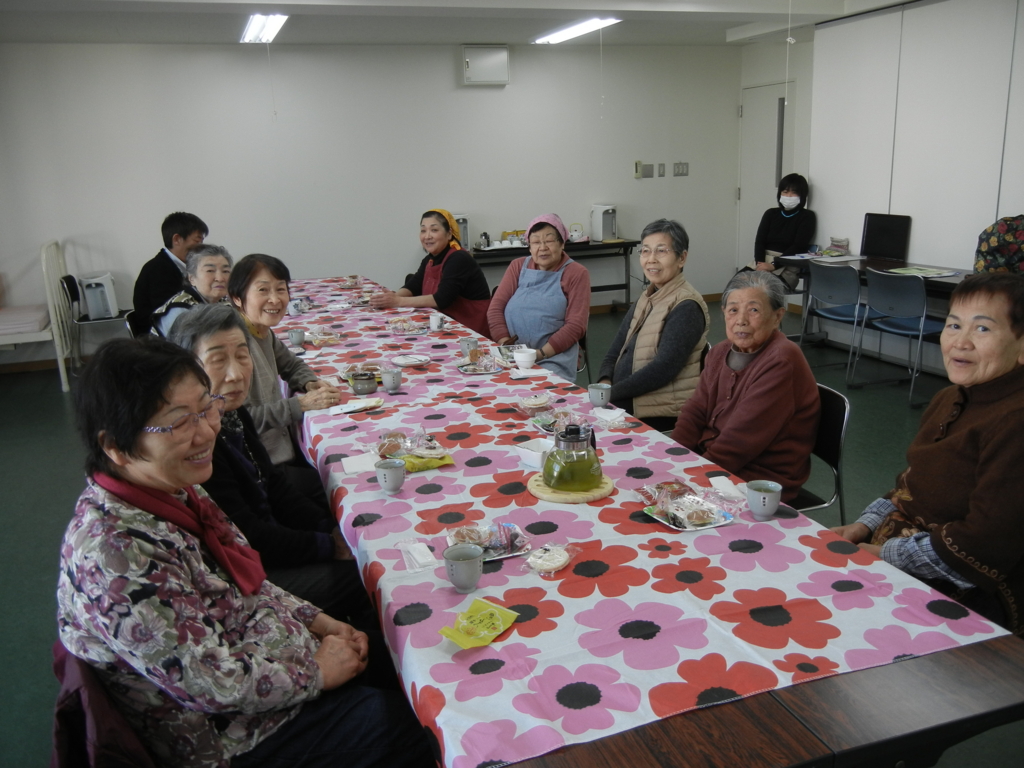 f:id:palhiroba:20151204150455j:plain f:id:palhiroba:20151204150455j:plain