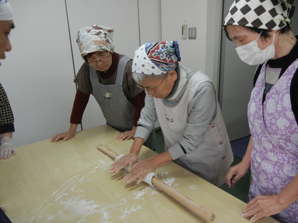 f:id:palhiroba:20151208152416j:plain f:id:palhiroba:20151208152416j:plain