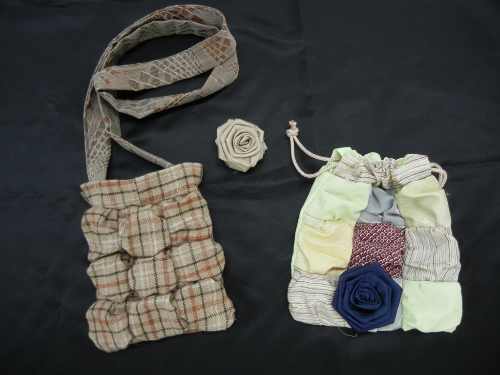 f:id:palhiroba:20151215163758j:plain