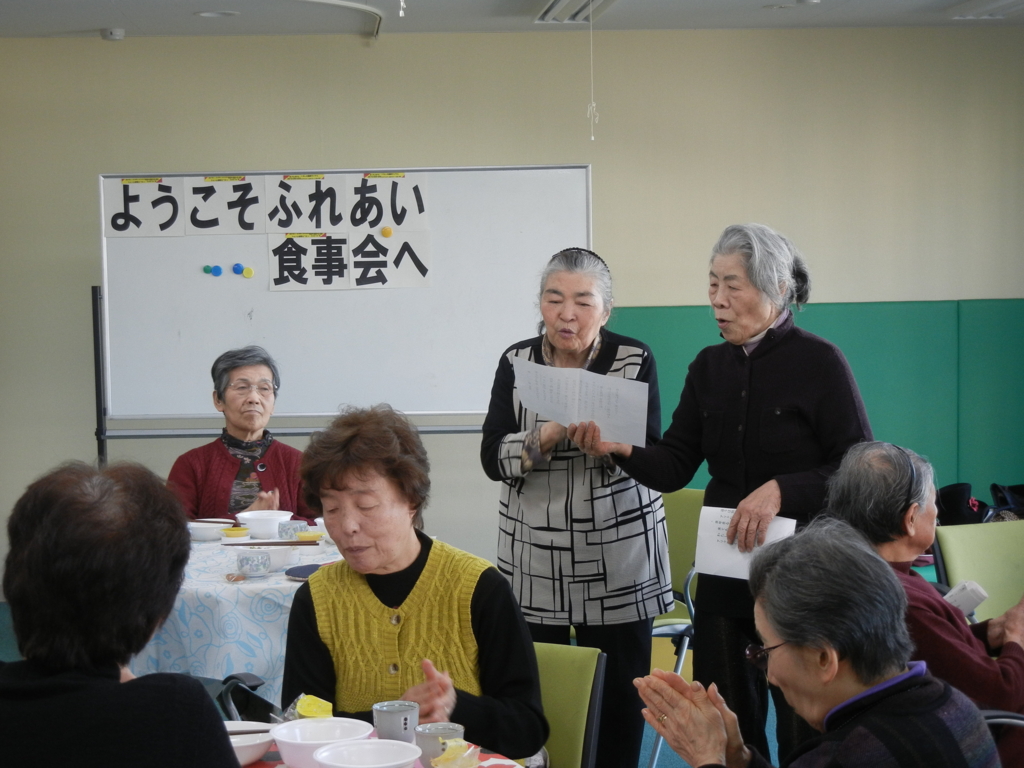 f:id:palhiroba:20151222152551j:plain