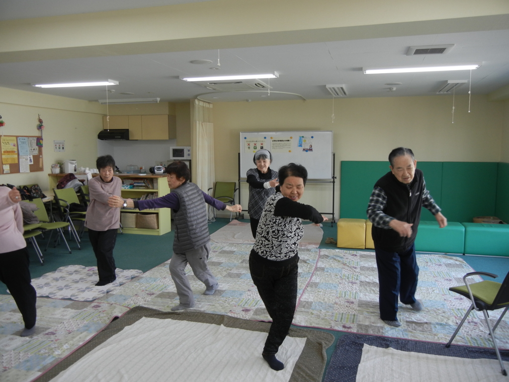 f:id:palhiroba:20160205115124j:plain