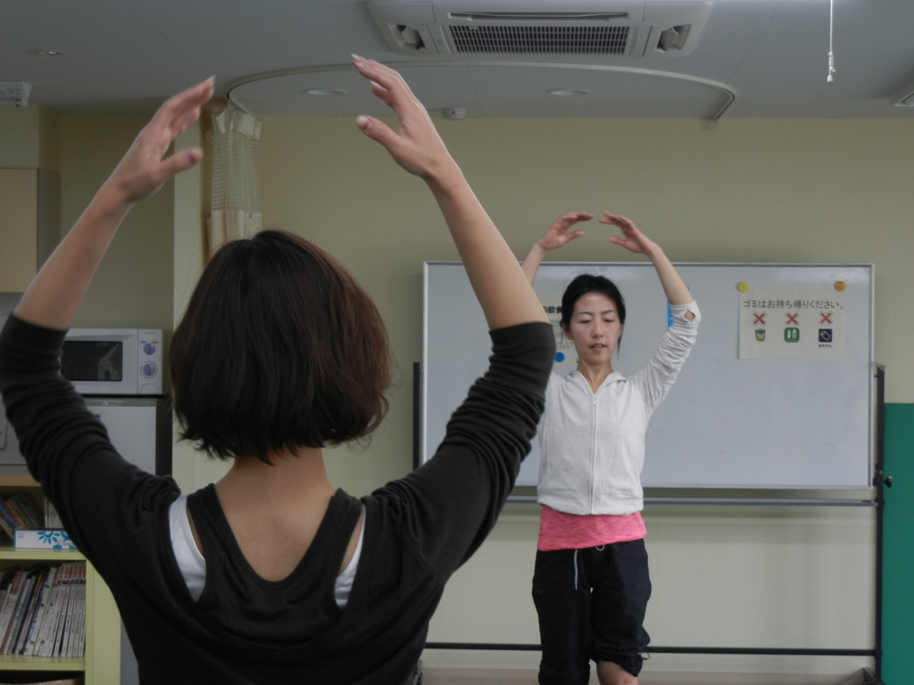 f:id:palhiroba:20160218111219j:plain f:id:palhiroba:20160218111219j:plain