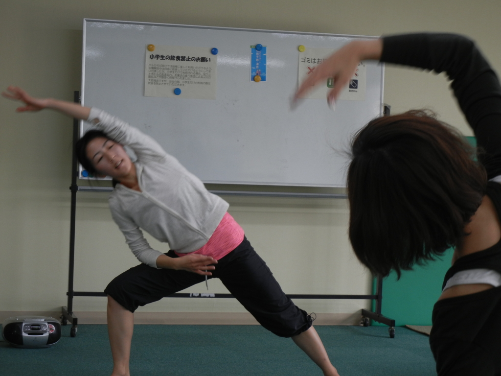 f:id:palhiroba:20160218113355j:plain f:id:palhiroba:20160218113355j:plain