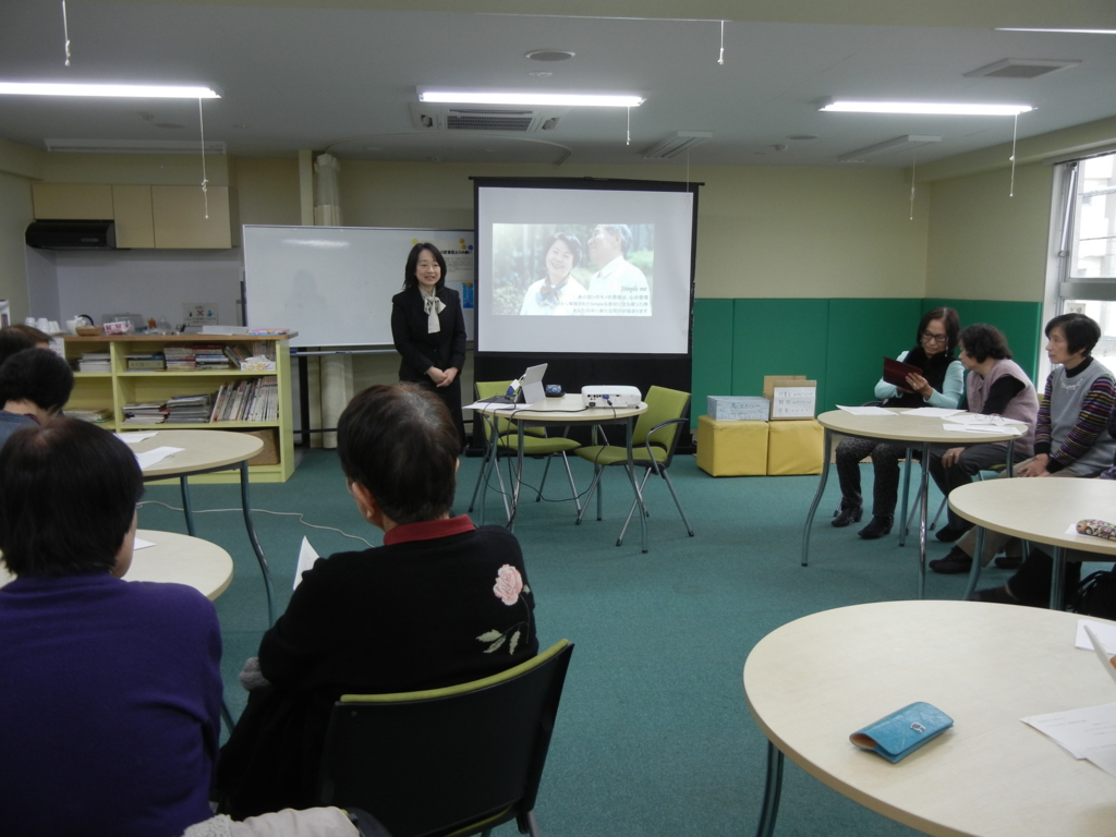 f:id:palhiroba:20160222103417j:plain