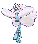 f:id:pamonpk:20150114111258g:plain f:id:pamonpk:20150114111258g:plain