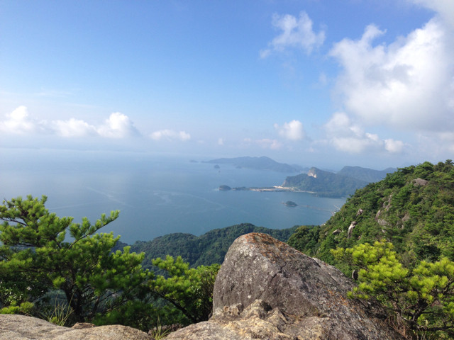 f:id:pampf:20130721211539j:plain f:id:pampf:20130721211539j:plain