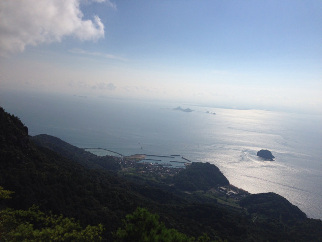 f:id:pampf:20130721211616j:plain f:id:pampf:20130721211616j:plain