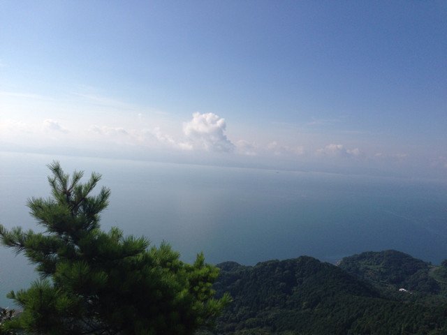 f:id:pampf:20130721211657j:plain f:id:pampf:20130721211657j:plain