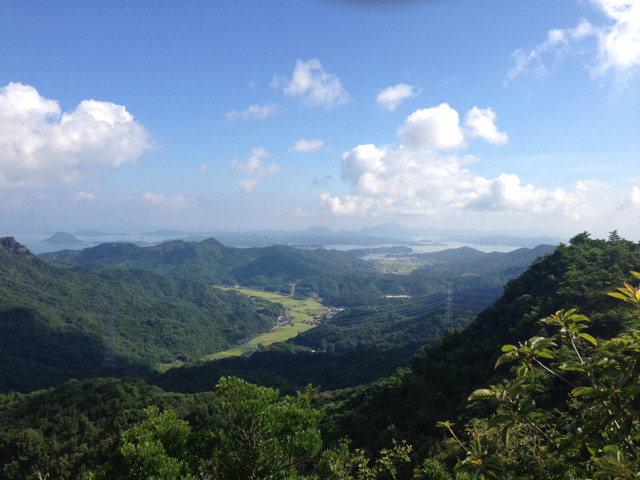 f:id:pampf:20130721211743j:plain f:id:pampf:20130721211743j:plain