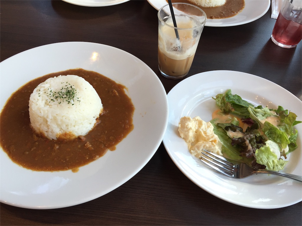 f:id:pamuchomu:20151012171939j:image f:id:pamuchomu:20151012171939j:image