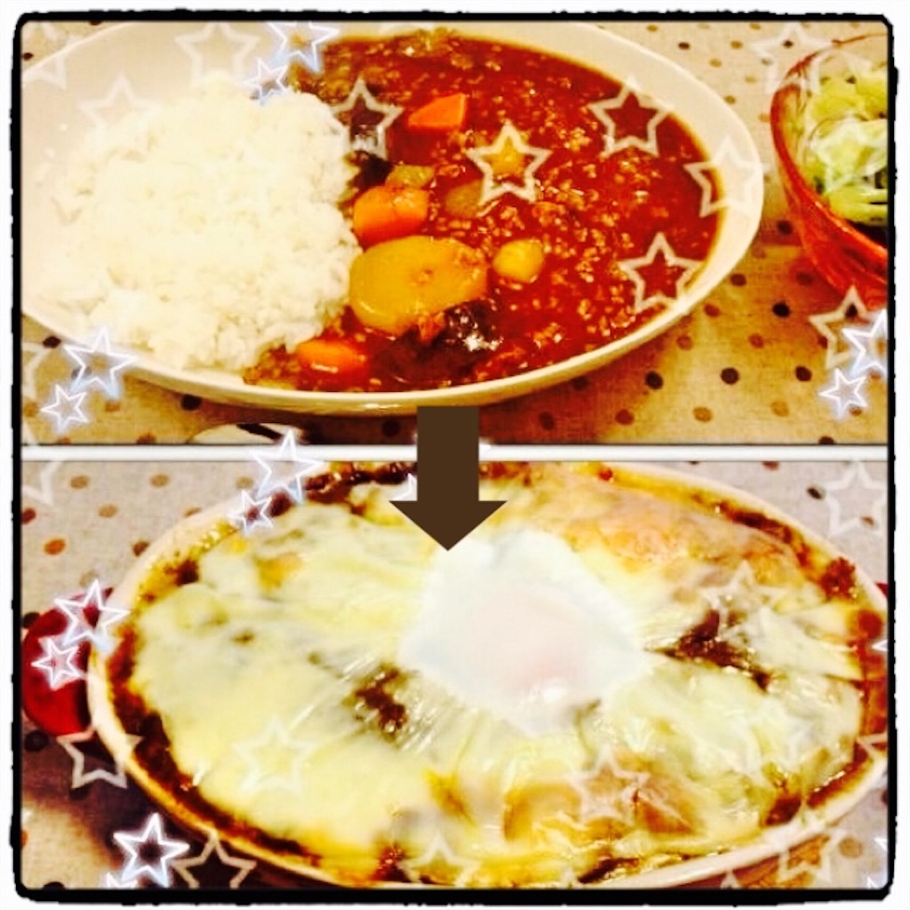 f:id:pamuchomu:20151018221624j:image f:id:pamuchomu:20151018221624j:image