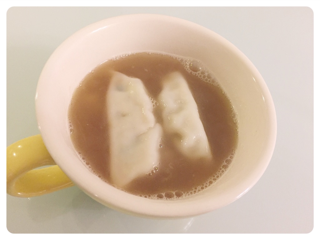 f:id:pamuchomu:20151019190451j:image f:id:pamuchomu:20151019190451j:image