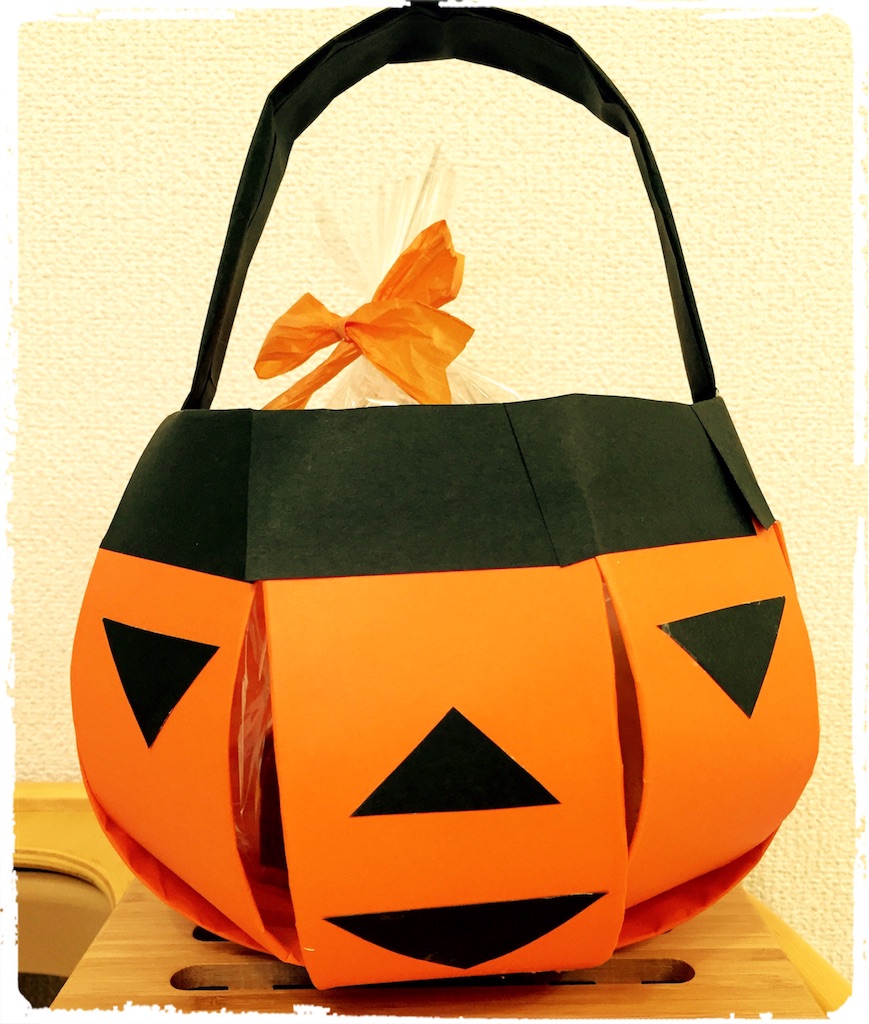 f:id:pamuchomu:20151031022516j:image f:id:pamuchomu:20151031022516j:image