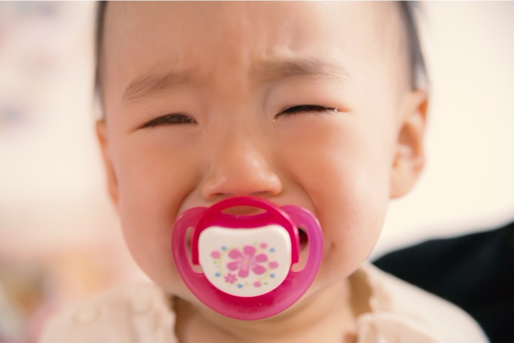 f:id:pamuchomu:20151113231721j:image f:id:pamuchomu:20151113231721j:image