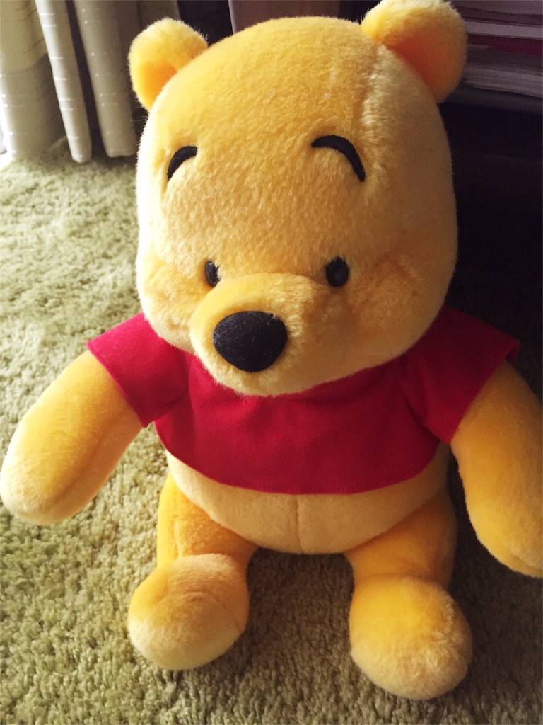f:id:pamuchomu:20151114142427j:image f:id:pamuchomu:20151114142427j:image
