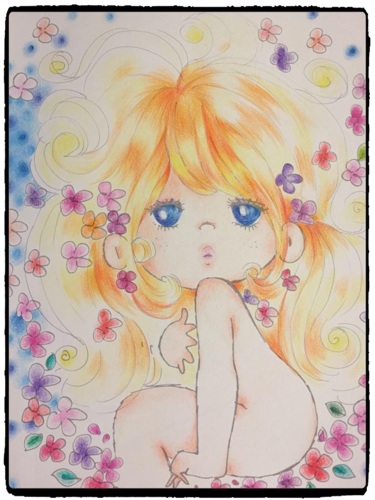 f:id:pamuchomu:20151122003515j:image f:id:pamuchomu:20151122003515j:image