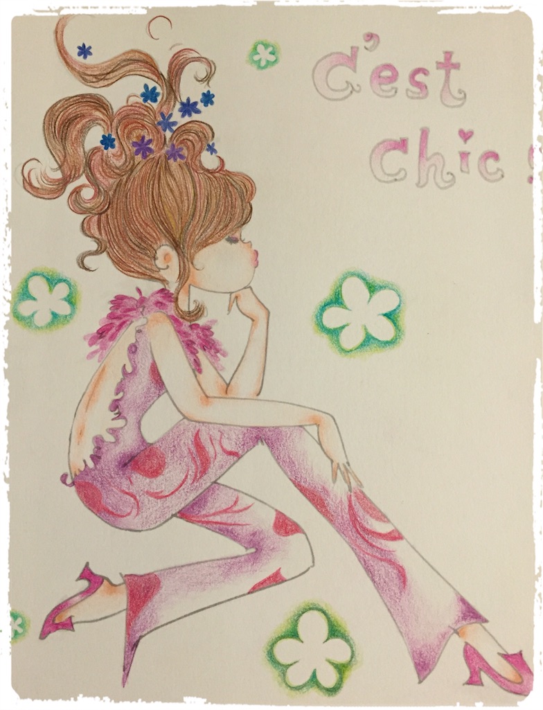 f:id:pamuchomu:20151122221925j:image f:id:pamuchomu:20151122221925j:image
