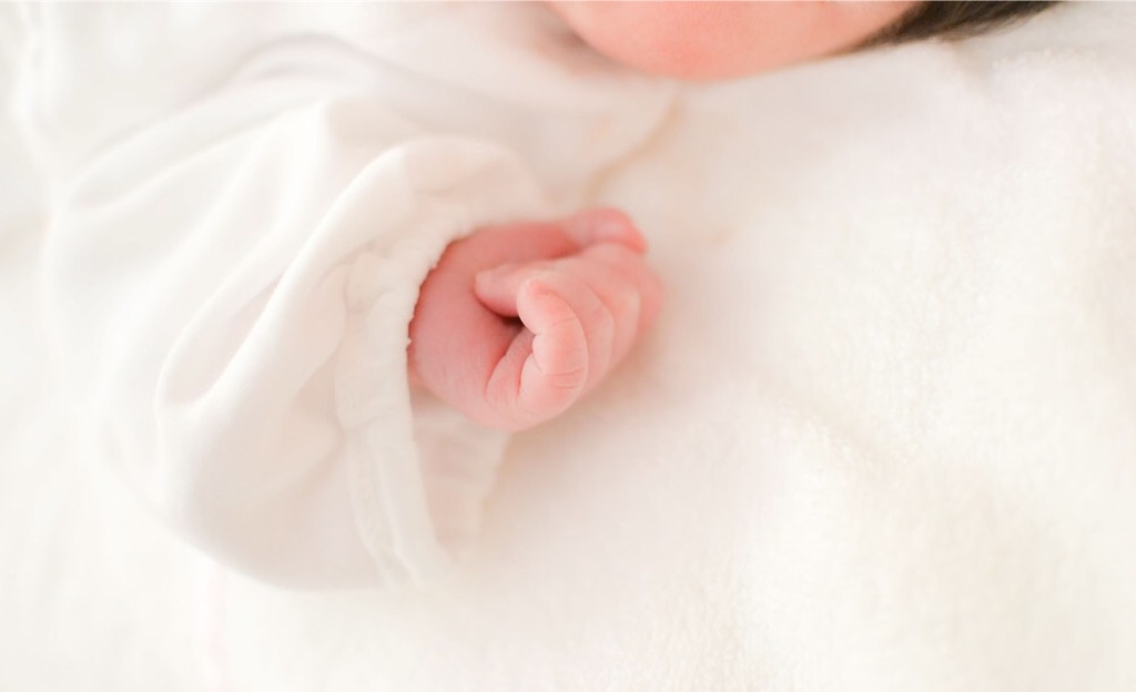 f:id:pamuchomu:20151201233539j:image f:id:pamuchomu:20151201233539j:image