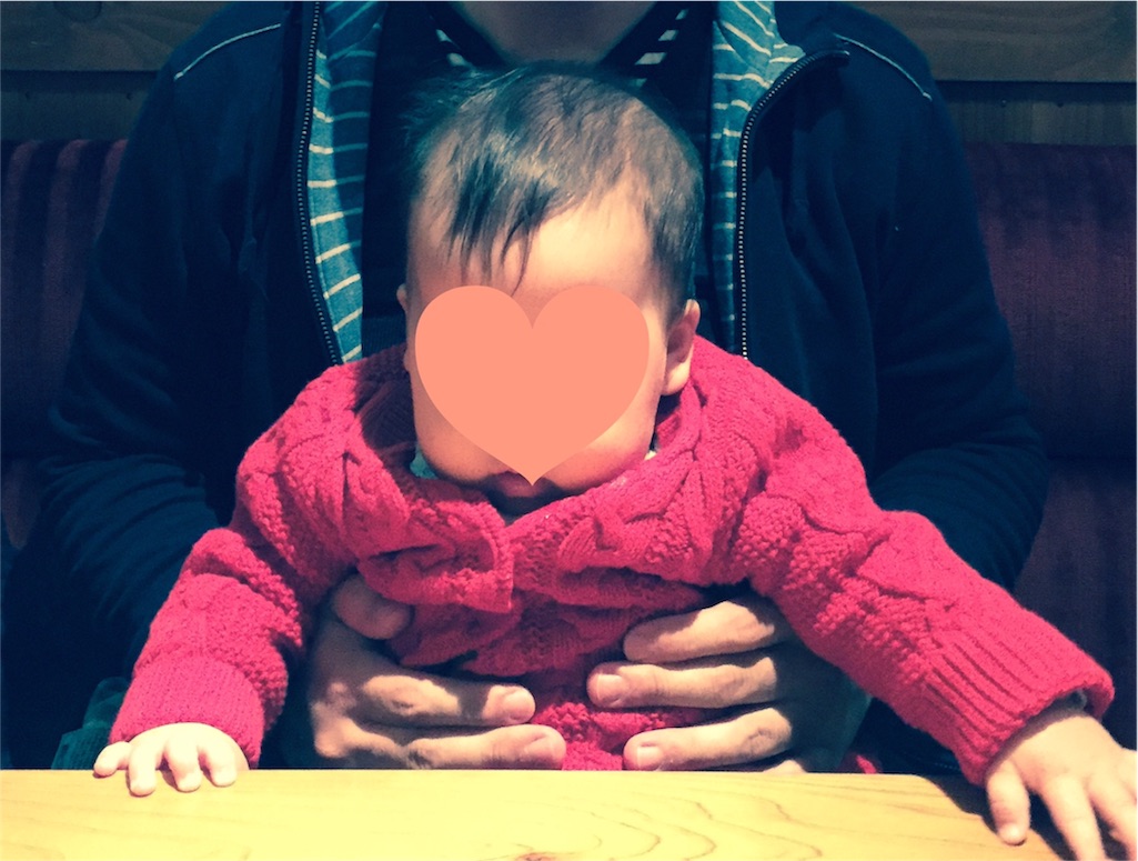 f:id:pamuchomu:20151207234037j:image f:id:pamuchomu:20151207234037j:image