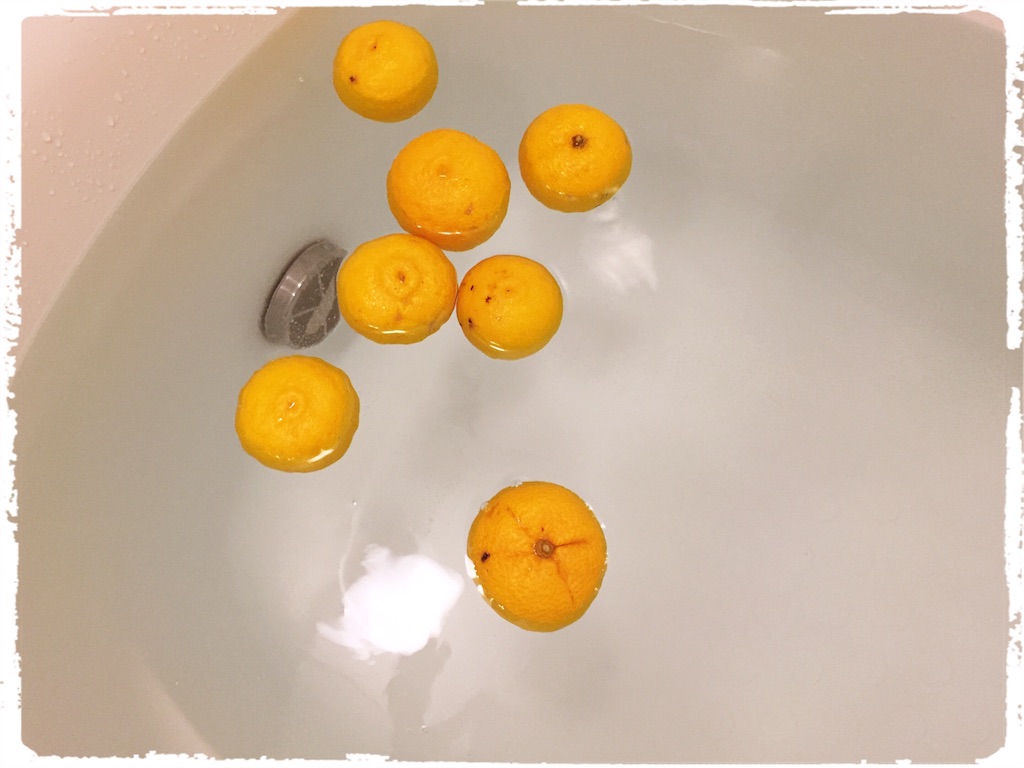 f:id:pamuchomu:20151223002908j:image f:id:pamuchomu:20151223002908j:image