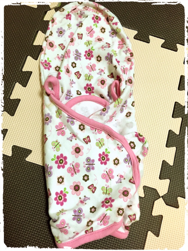 f:id:pamuchomu:20151228022208j:image f:id:pamuchomu:20151228022208j:image