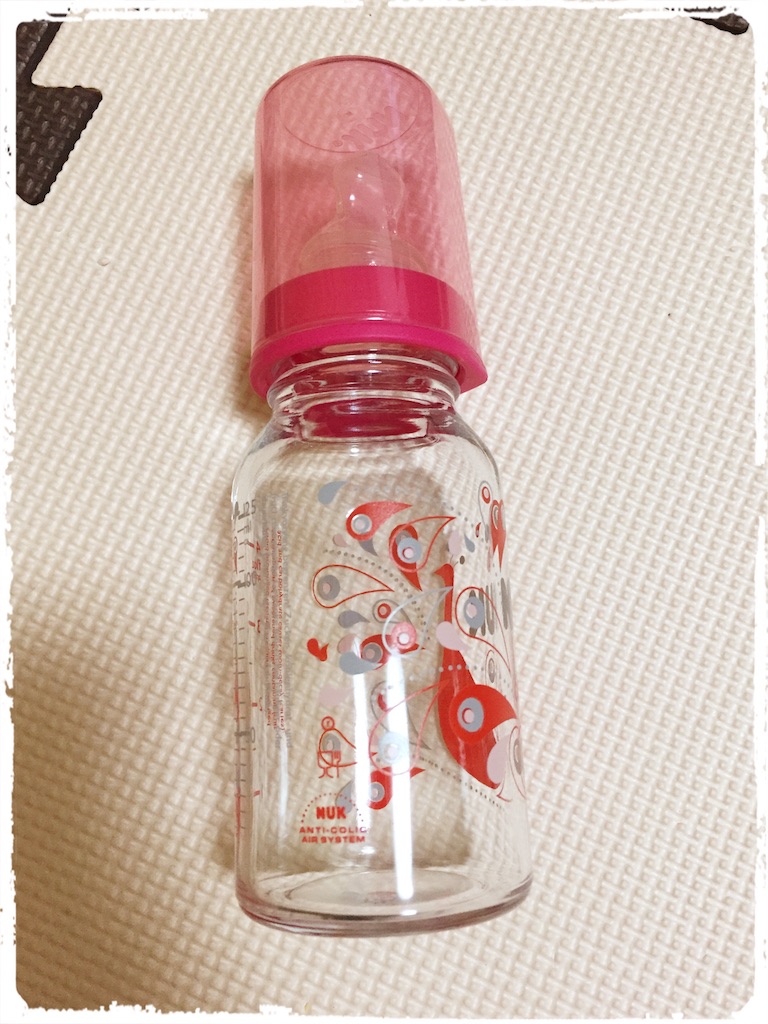 f:id:pamuchomu:20151228022928j:image f:id:pamuchomu:20151228022928j:image
