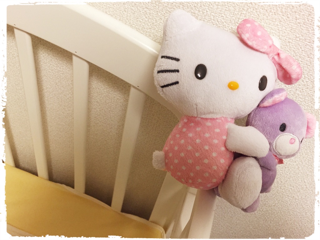 f:id:pamuchomu:20151228023251j:image f:id:pamuchomu:20151228023251j:image