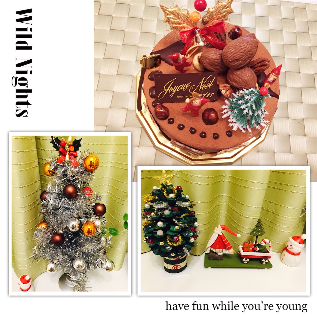 f:id:pamuchomu:20151229000422j:image f:id:pamuchomu:20151229000422j:image