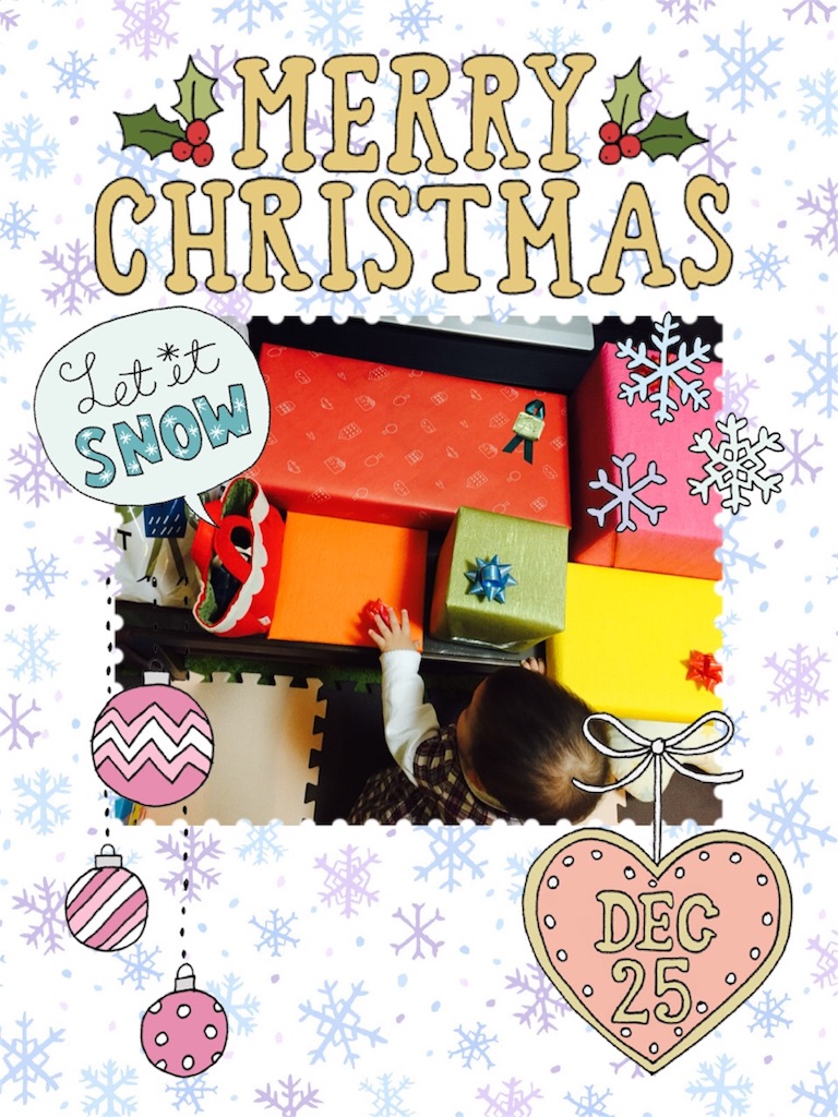 f:id:pamuchomu:20151229002614j:image f:id:pamuchomu:20151229002614j:image