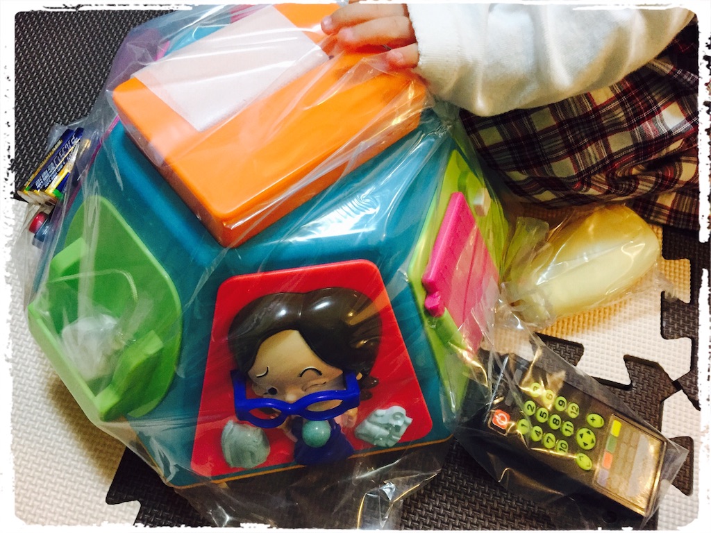 f:id:pamuchomu:20151229003117j:image f:id:pamuchomu:20151229003117j:image