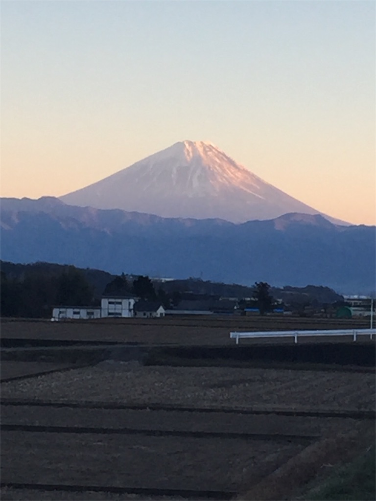 f:id:pamuchomu:20160101212328j:image f:id:pamuchomu:20160101212328j:image
