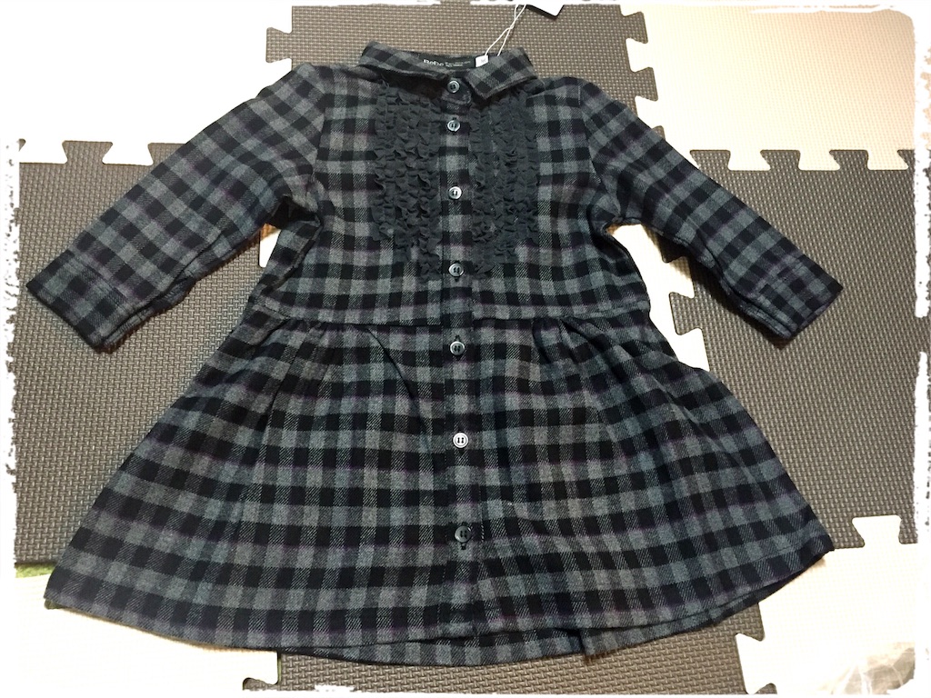 f:id:pamuchomu:20160101230345j:image f:id:pamuchomu:20160101230345j:image