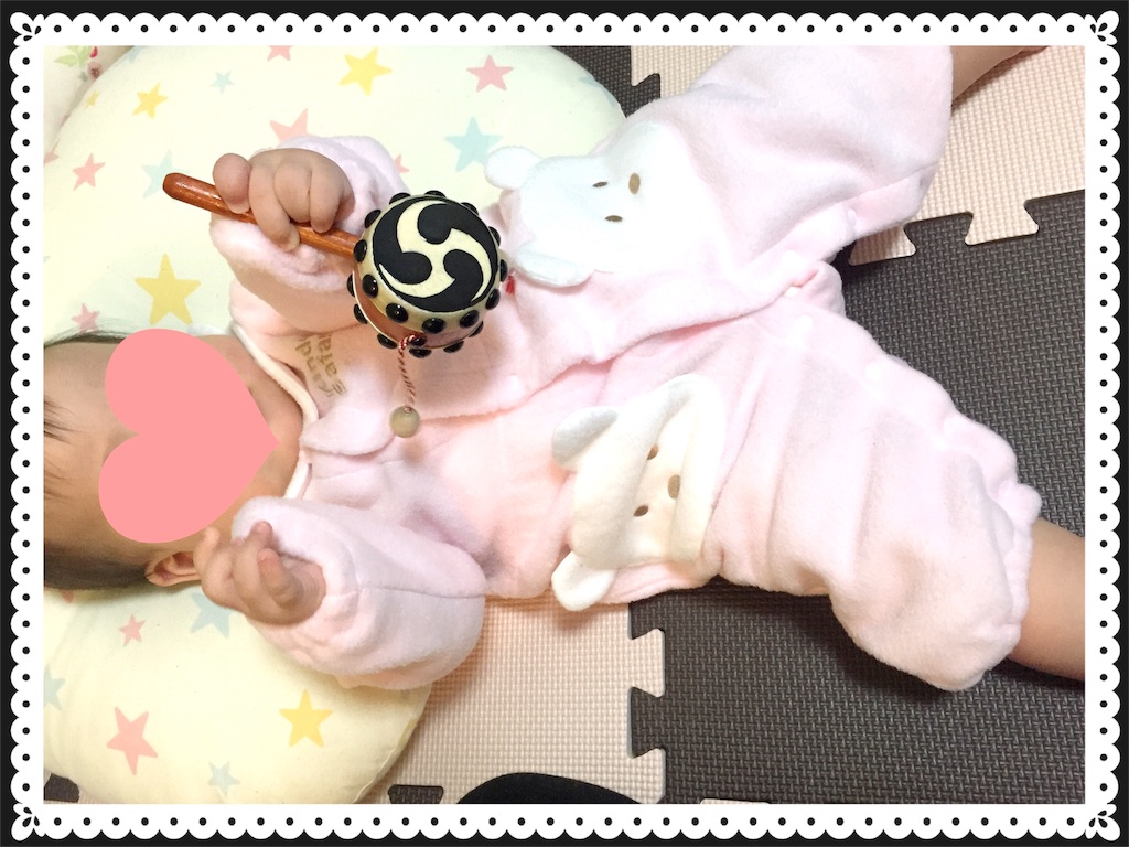 f:id:pamuchomu:20160102004312j:image f:id:pamuchomu:20160102004312j:image
