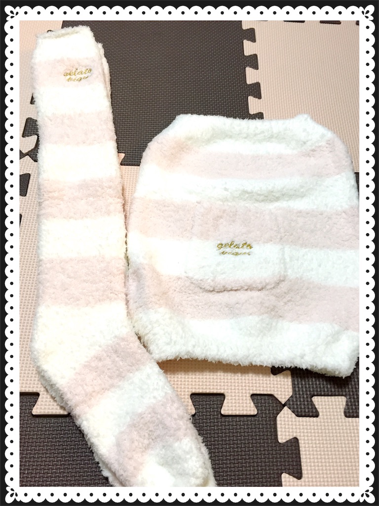 f:id:pamuchomu:20160102233252j:image f:id:pamuchomu:20160102233252j:image
