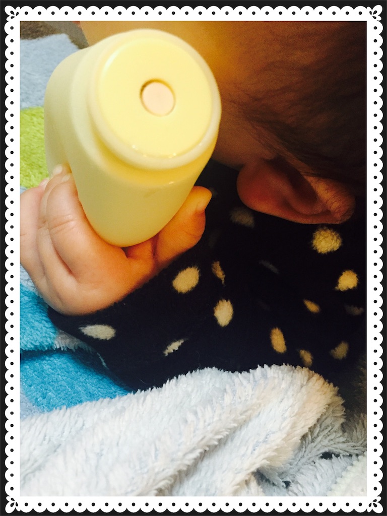 f:id:pamuchomu:20160104211735j:image f:id:pamuchomu:20160104211735j:image