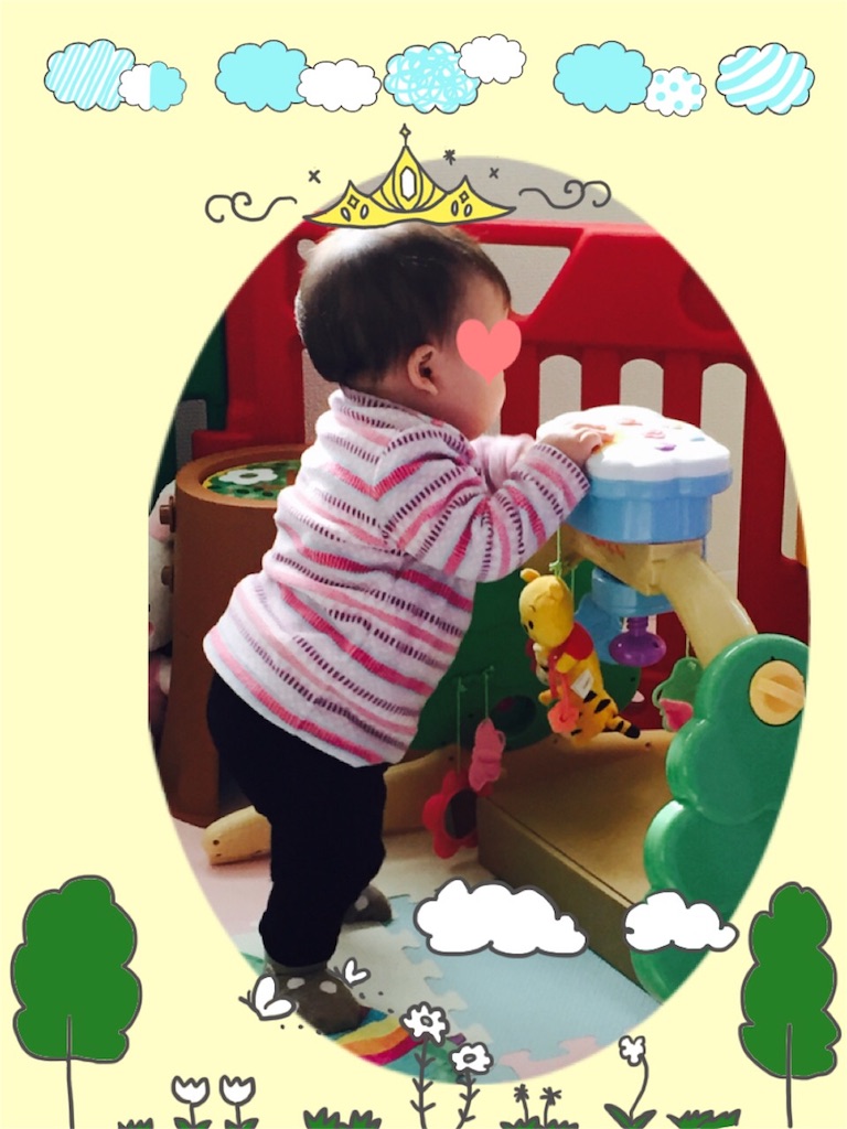 f:id:pamuchomu:20160121174443j:image f:id:pamuchomu:20160121174443j:image