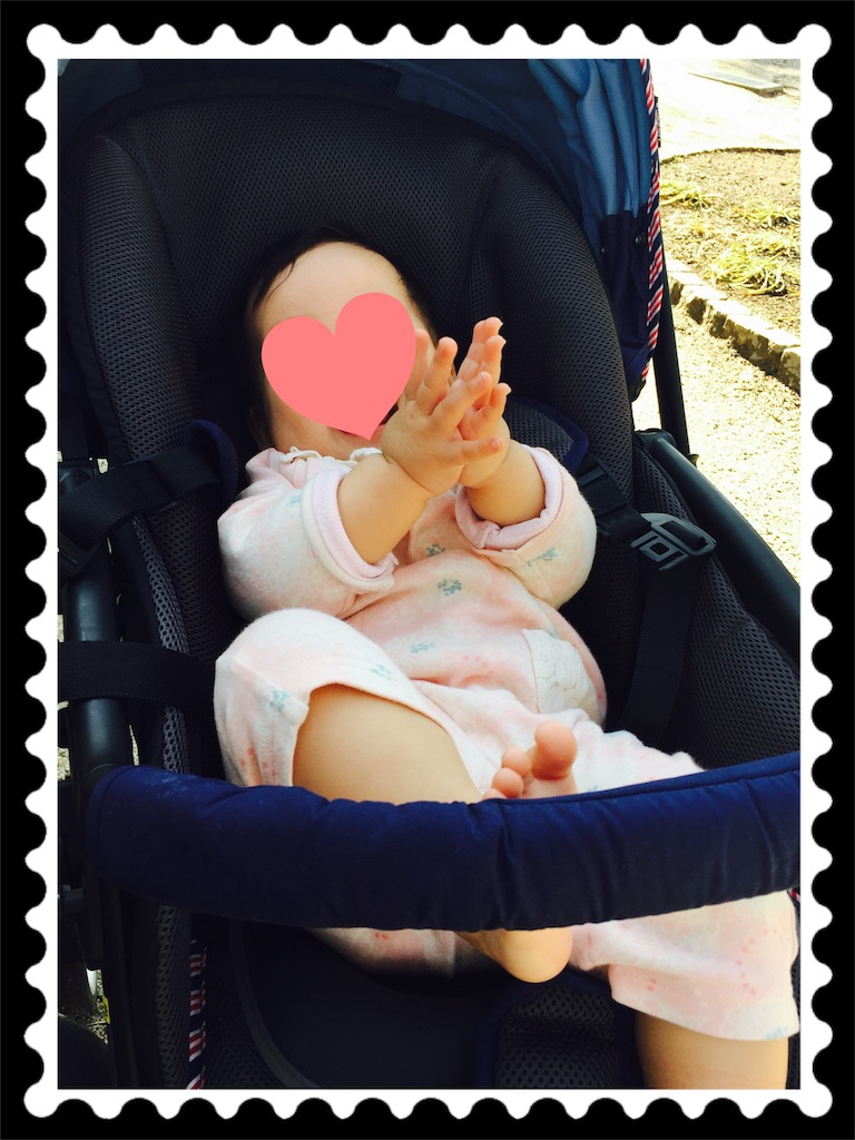 f:id:pamuchomu:20160215162938j:image f:id:pamuchomu:20160215162938j:image