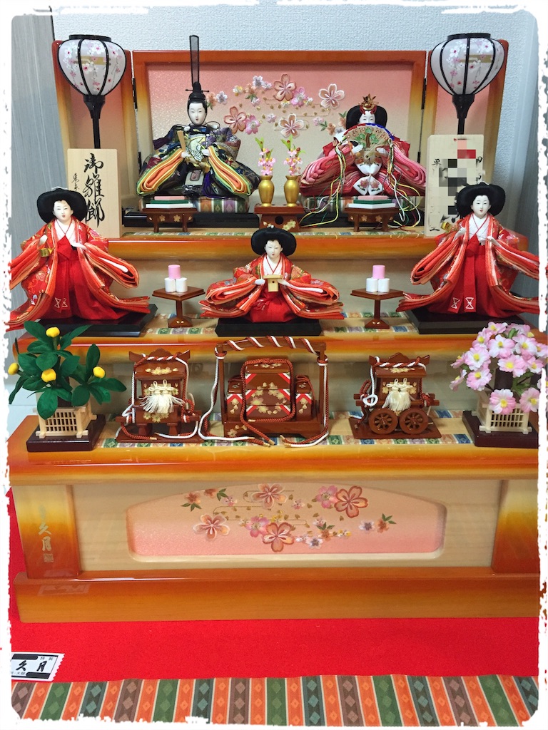 f:id:pamuchomu:20160215223746j:image f:id:pamuchomu:20160215223746j:image