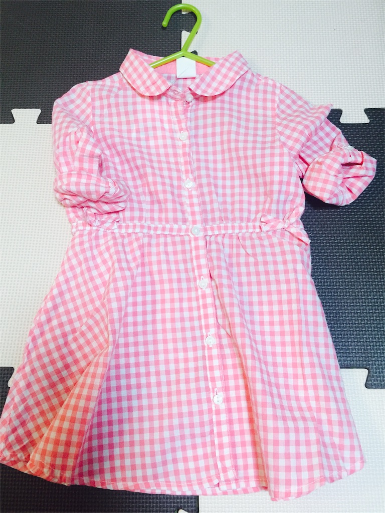 f:id:pamuchomu:20160423000525j:image f:id:pamuchomu:20160423000525j:image