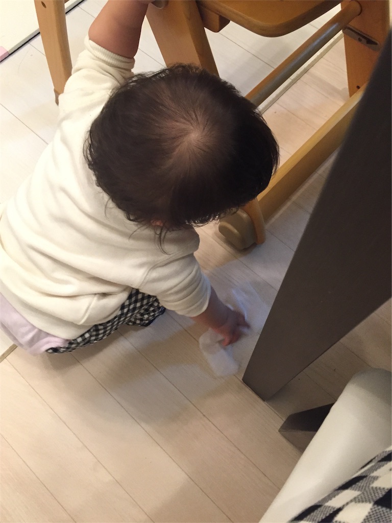 f:id:pamuchomu:20160427194828j:image f:id:pamuchomu:20160427194828j:image