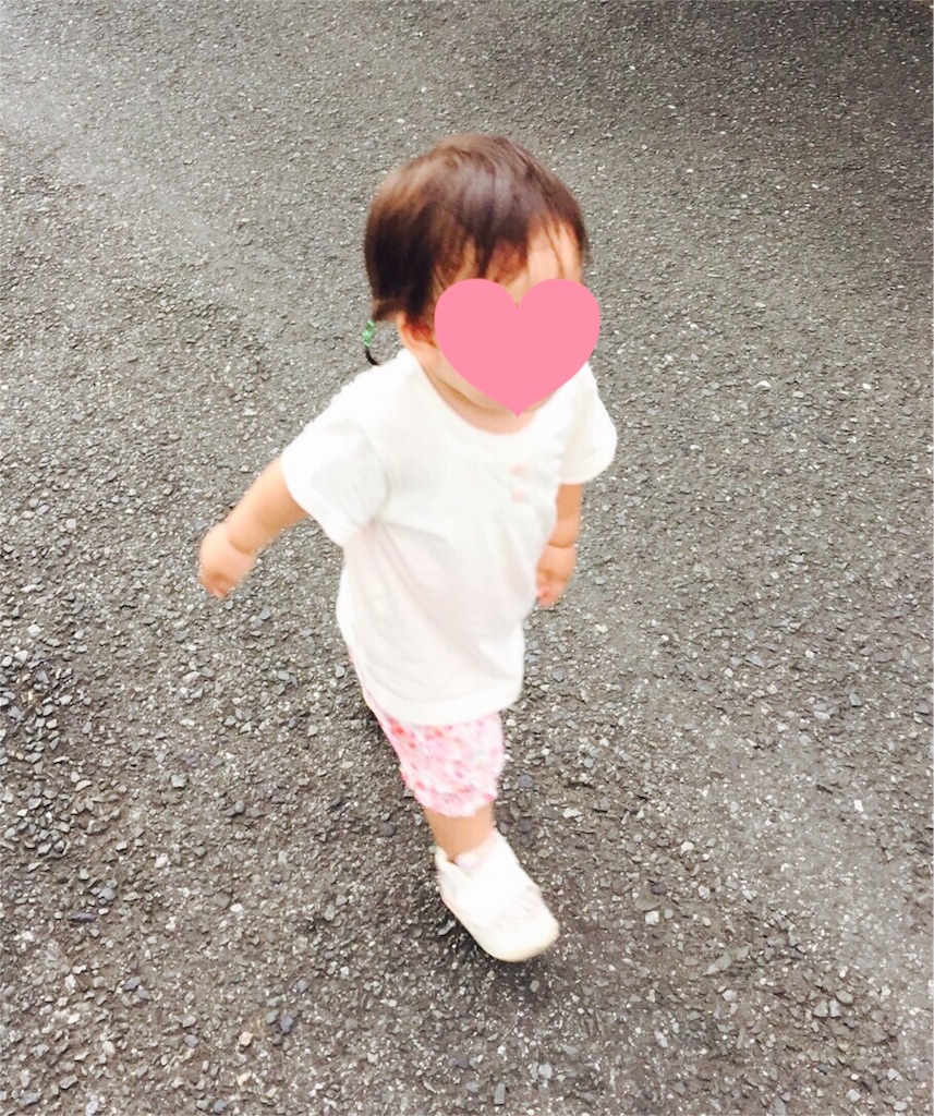f:id:pamuchomu:20160721015348j:image f:id:pamuchomu:20160721015348j:image