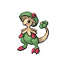 f:id:pamuggg:20130627124355j:plain f:id:pamuggg:20130627124355j:plain