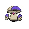 f:id:pamuggg:20131002213747j:plain f:id:pamuggg:20131002213747j:plain