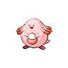 f:id:pamuggg:20131028123042j:plain f:id:pamuggg:20131028123042j:plain