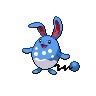 f:id:pamuggg:20131126013013j:plain f:id:pamuggg:20131126013013j:plain